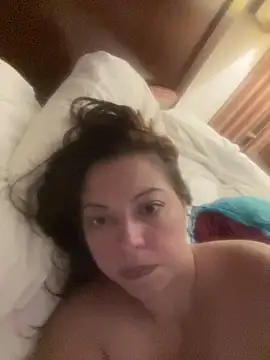 jessicag182 online show from October 2025 10:25:01 AM