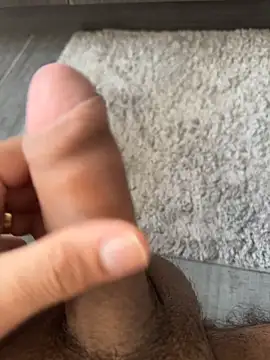 Pussylover 32 online show from November 2025 06:34:02 PM