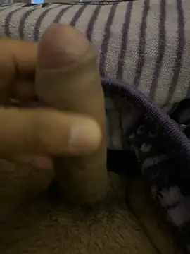 Pussylover 32 online show from April 2026 08:50:02 AM