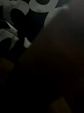 Pussylover 32 online show from November 2025 03:53:02 AM