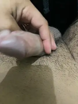Pussylover 32 online show from April 2026 04:37:02 AM