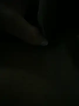 Snapshot of Pussylover_32 chatting on January 2025 08:06:01 AM Pussylover 32 online show from January 2025 08:06:01 AM