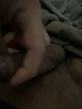 Snapshot of Pussylover_32 chatting on January 2025 09:20:01 PM Pussylover 32 online show from January 2025 09:20:01 PM