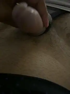 Pussylover 32 online show from April 2026 06:48:01 AM
