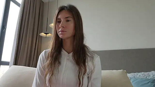 Pelagy online show from January 2026 09:13:01 AM