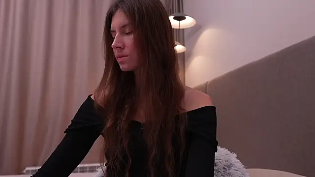 Pelagy online show from January 2026 09:38:01 AM