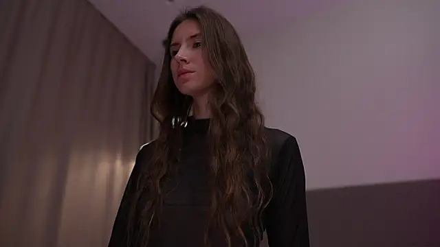 Pelagy online show from November 2025 04:11:02 PM