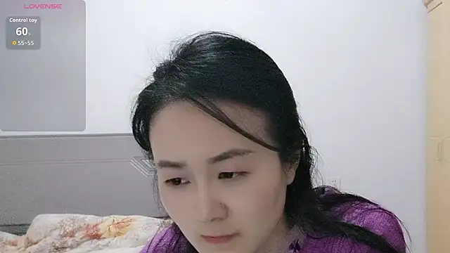 fanfan-FF online show from January 2026 11:27:01 AM