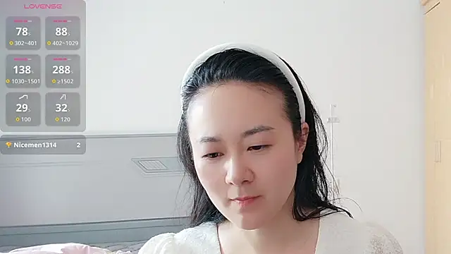 fanfan-FF online show from February 2026 04:56:02 AM