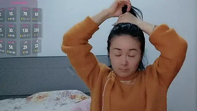 fanfan-FF online show from February 2026 12:27:01 PM