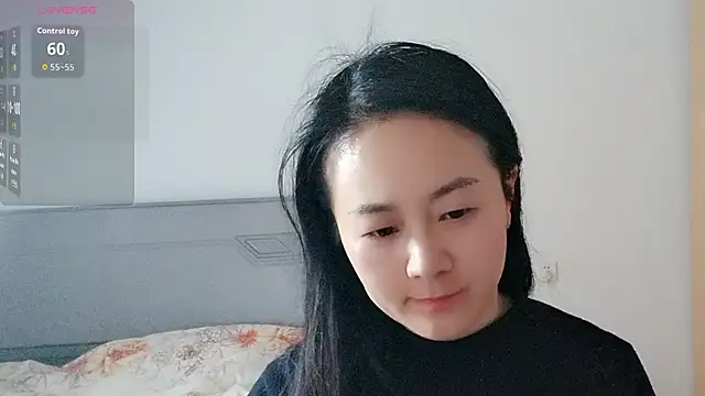 fanfan-FF online show from February 2026 08:23:02 AM