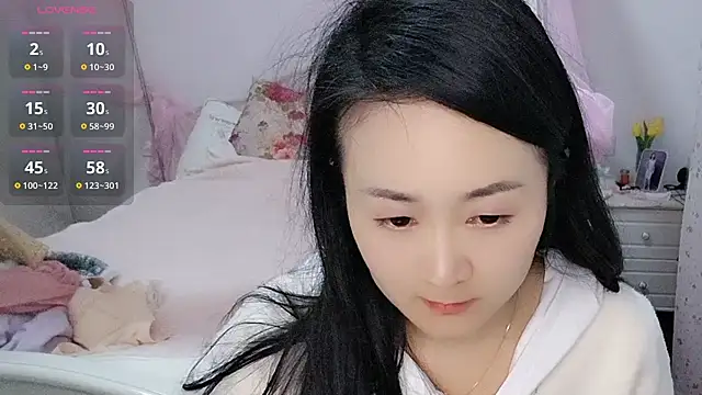 fanfan-FF online show from February 2026 11:07:01 AM