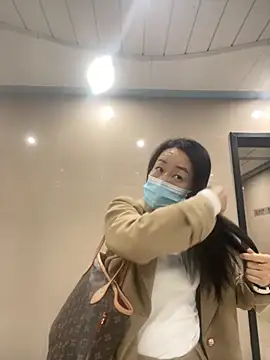 fanfan-FF online show from November 2025 09:53:02 AM