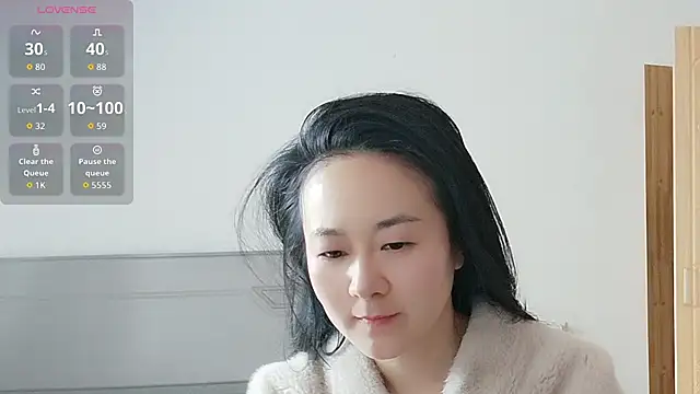 fanfan-FF online show from February 2026 02:53:01 AM