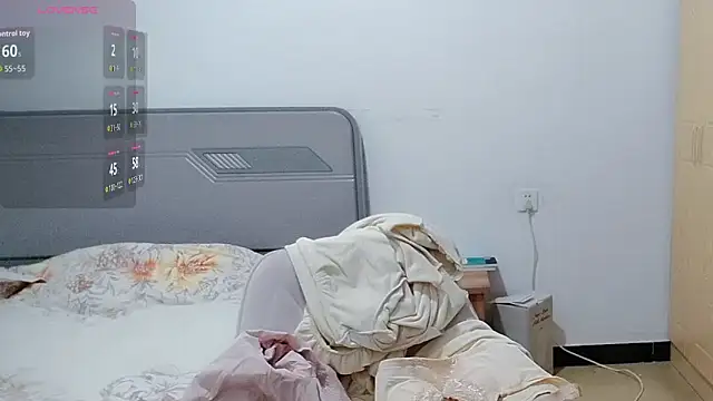 fanfan-FF online show from February 2026 01:34:01 PM