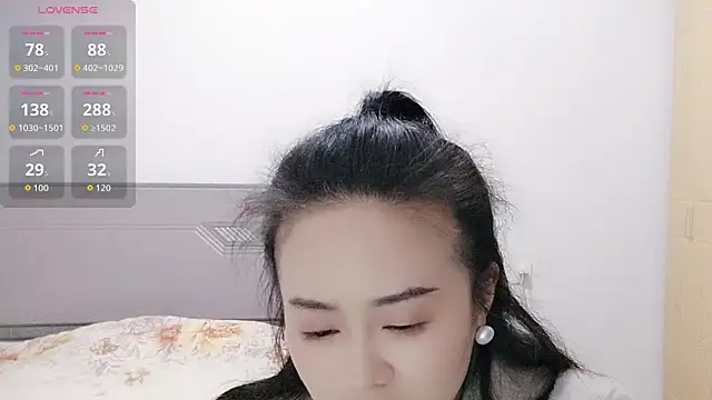 fanfan-FF online show from February 2026 01:05:02 PM