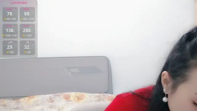 fanfan-FF online show from March 2026 11:17:02 AM