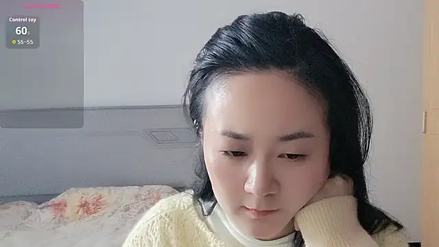 fanfan-FF online show from March 2026 05:29:02 AM