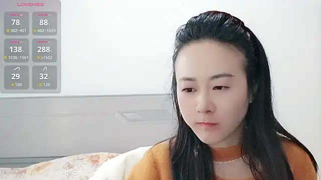 fanfan-FF online show from February 2026 09:42:01 AM