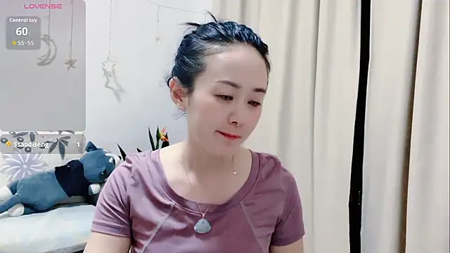 Snapshot of fanfan-FF chatting on September 2025 01:31:02 PM fanfan-FF online show from September 2025 01:31:02 PM