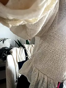 fanfan-FF online show from November 2025 04:49:02 AM