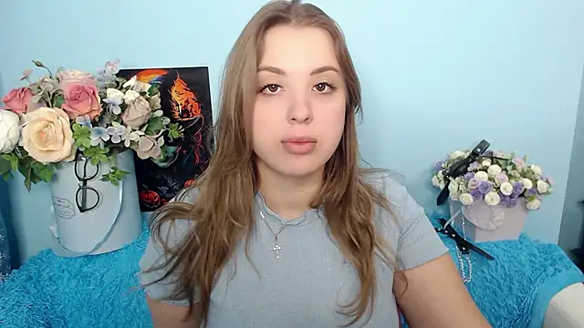AlexissM online show from December 2024 11:12:02 AM