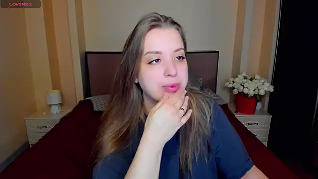 AlexissM online show from May 2026 03:44:02 PM