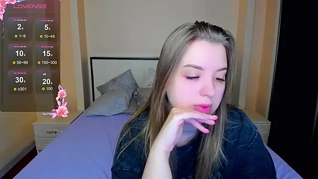 Snapshot of AlexissM chatting on January 2026 03:37:01 PM AlexissM online show from January 2026 03:37:01 PM