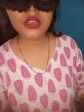Snapshot of couple_indian_123 chatting on July 2026 07:16:02 AM couple indian 123 online show from July 2026 07:16:02 AM