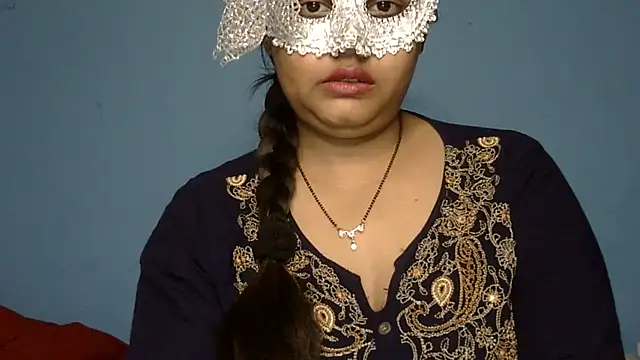 couple indian 123 online show from March 2026 06:27:01 AM