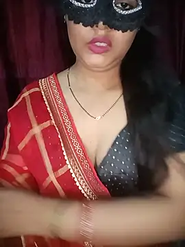Snapshot of couple_indian_123 chatting on July 2026 07:38:01 AM couple indian 123 online show from July 2026 07:38:01 AM