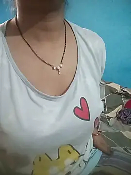 couple indian 123 online show from May 2026 08:44:02 AM