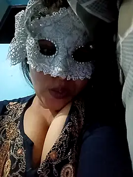 couple indian 123 online show from March 2026 10:21:02 AM