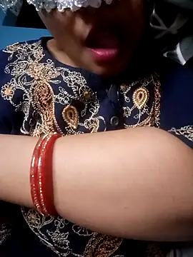 couple indian 123 online show from April 2026 09:49:01 AM