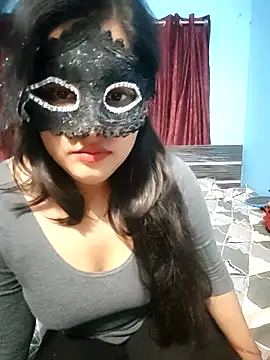 Snapshot of couple_indian_123 chatting on December 2025 05:39:02 PM couple indian 123 online show from December 2025 05:39:02 PM