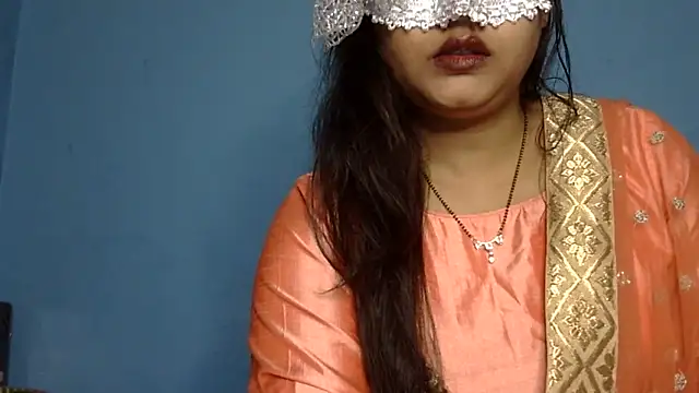 couple indian 123 online show from March 2026 06:30:02 AM