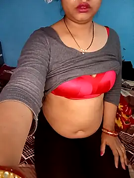 couple indian 123 online show from January 2026 05:47:01 AM