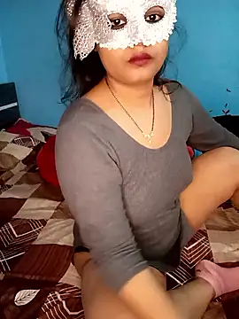 couple indian 123 online show from January 2026 08:32:02 AM