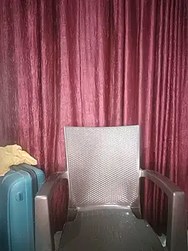 couple indian 123 online show from June 2026 06:57:01 AM