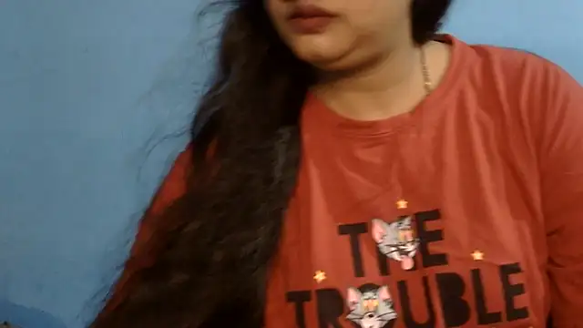 Snapshot of couple_indian_123 chatting on July 2026 08:23:01 AM couple indian 123 online show from July 2026 08:23:01 AM