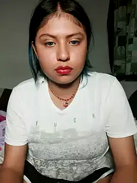 azulzulix online show from September 2025 02:15:01 AM