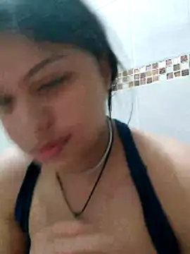 azulzulix online show from April 2026 01:29:02 AM