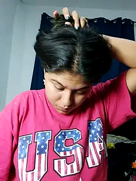 azulzulix online show from March 2026 01:23:01 AM