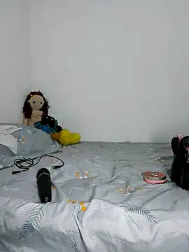 azulzulix online show from March 2026 01:28:02 AM