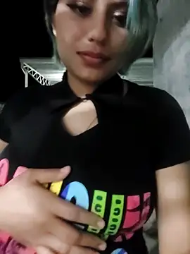 azulzulix online show from February 2025 06:21:02 AM
