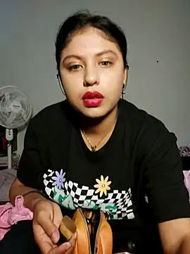 azulzulix online show from September 2025 12:15:02 AM