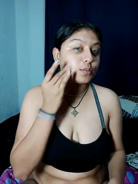 azulzulix online show from March 2026 01:22:01 AM