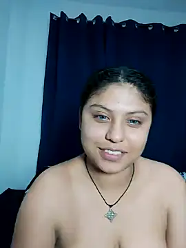 azulzulix online show from February 2026 12:33:01 AM