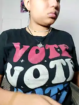 azulzulix online show from April 2026 01:42:01 AM