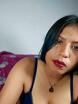 azulzulix online show from October 2025 01:49:02 AM